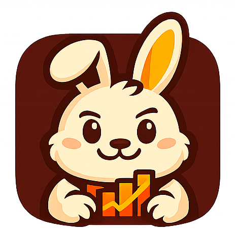 BunnyWise icon