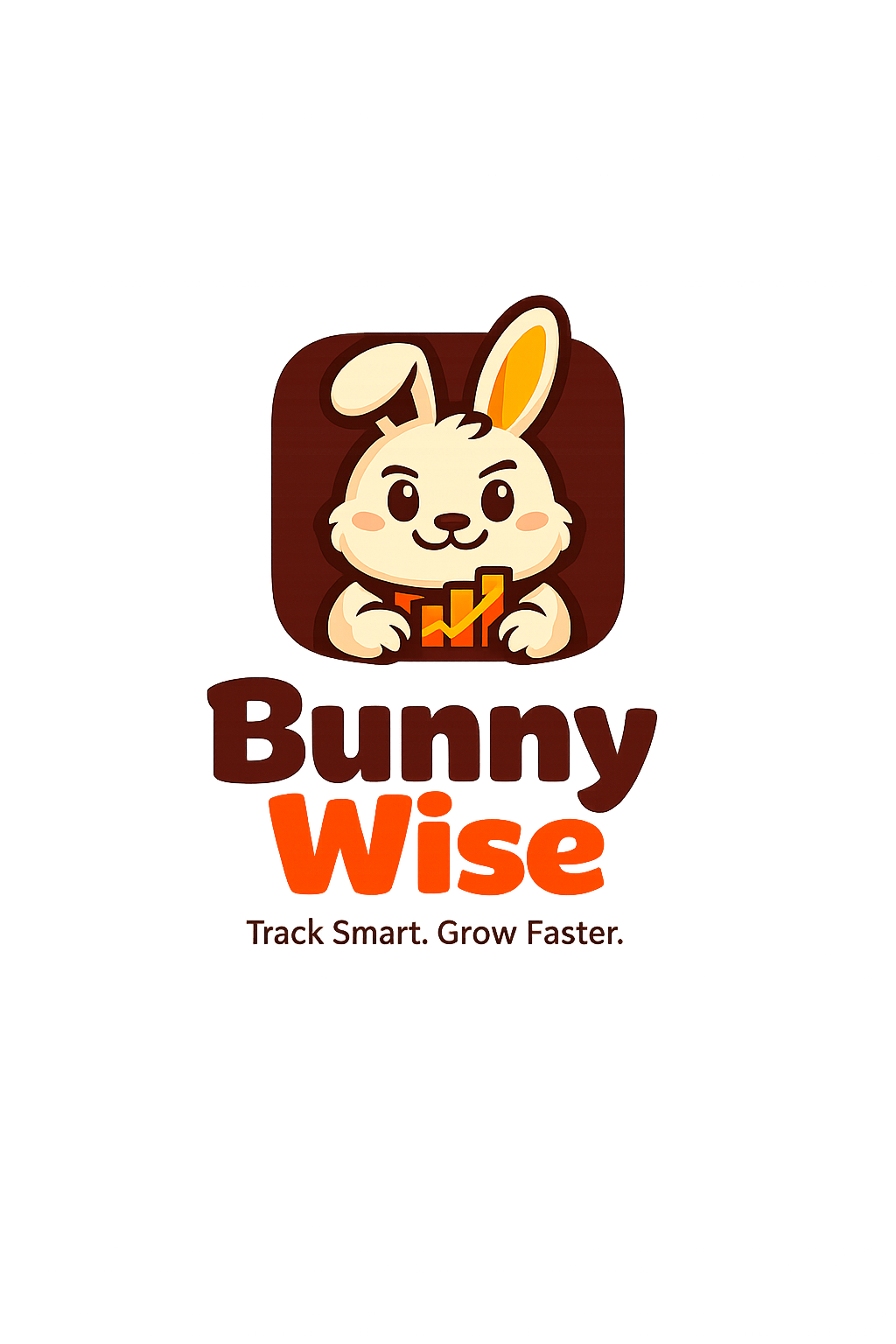 BunnyWise
